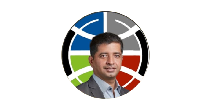 Automating Tax Returns with Technical Accuracy.