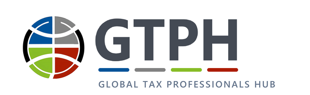 GTPH — Global Tax Professionals Hub